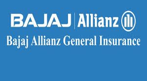 bajaj allianz logo